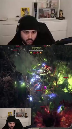 Top Classic PO2 Moments: Best Clips Compilation