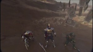 315K views · 6.3K reactions | Kamen Rider Blade Team Up Henshin! | Bayu | Facebook