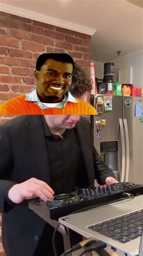 DJ Meme Bass Drop Part 4: Kanye West x Lady Gaga