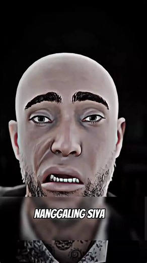 niligtas niya ang bata at nagkaroon siya ng trabaho♥️#shortstory #dena.films #tagalog #fyp #fypviral