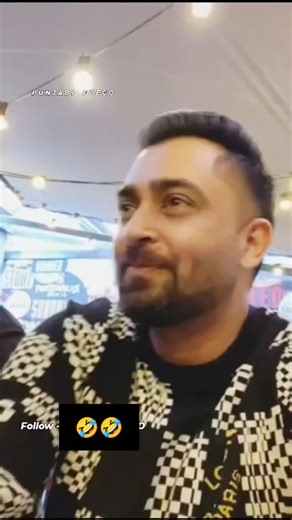 VILLAGERS on Instagram: "Motion: The Fundamental Concept in Physics Motion is one of the most fundamental phenomena in nature, representing the change in position of an object over time. It governs everything from the smallest particles in the universe to the largest celestial bodies. Understanding motion is critical to comprehending the laws that govern our physical world. In this passage, we will explore the types of motion, the laws that describe it, and its significance in everyday life. Def