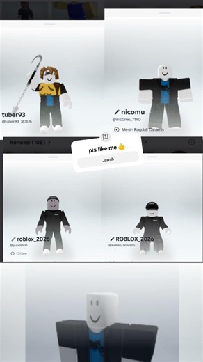 tuber93/ROBLOX/nicomu/