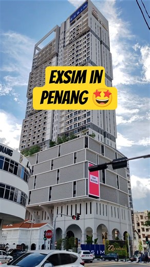 EXSIM is known for astonishing projects, and their JB launch will match that standard.