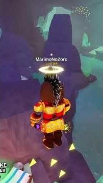 70 RIBU IKAN! AFK 2 Hari Demi Leviathan, Malah Panen Ini?!