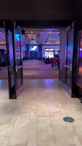 3.5K views · 30 reactions | Thor's Thunder has arrived at Casino Arizona! Experience the lightning-fast gameplay and electrifying jackpots of this beautifully designed slot. With THOR on the middle reel, instant cash could be yours! Enjoy up to 25 FREE GAMES with THOR locked in place for epic wins! Are you ready to claim up to 2000x your bet? Let the thunder roll! ⚡ | Casino Arizona | Facebook