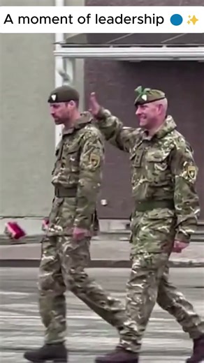 Prince William on the Front Line of NATO Support 🇬🇧🔵