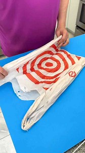 Recycling Made Easy Top Tips and Home Hacks for a Better Life