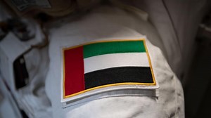 'First for Arab world, but not last': UAE astronaut completes historic spacewalk; as it happened