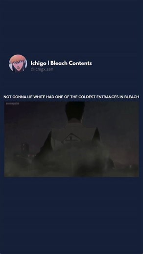 𝗜𝗰𝗵𝗶𝗴𝗼 on Instagram: "This X post shares a 15-second video tutorial on a fishing hack: using a thumb-loop method to securely attach bait to a hook underwater, preventing slippage and improving catch efficiency, demonstrated in a glass of water for clarity. - Posted by Seminarium Peru, a video specialist focused on engaging content, the clip has exploded to 1.4K likes and 1.3M views in under 24 hours, driven by its simple, visually appealing format appealing to global anglers. - Replies rev