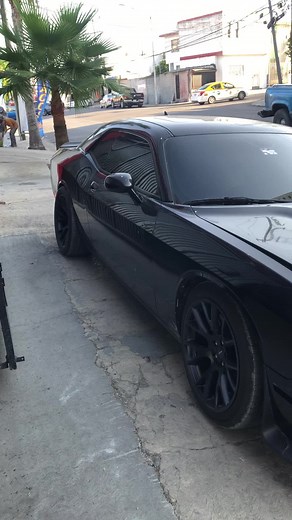 abramgarcia686 on TikTok