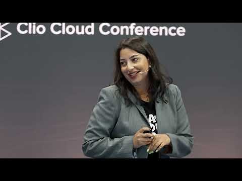 How to Optimize Your Billing Process