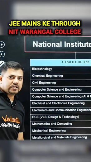 IIT vs NIT WRANGLE HIGHEST PLACEMENT 🔥 #jeemains2026 #jee2026 #jeeadvanced #studyshorts