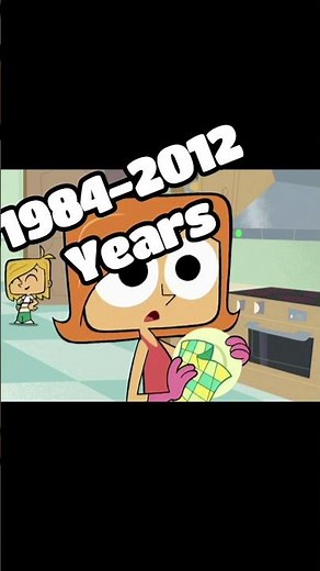 1984-2012 Years Deb Turnbull Ox She Gone Shorts