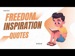 Freedom & Inspiration quote |Best Independence Day motivational quotes
