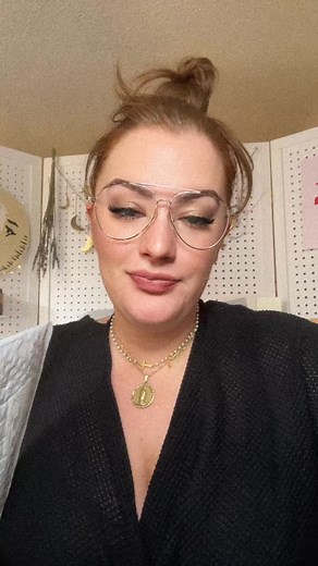 #healthcarereformNOW @cvspharmacy #cvsspecialty #cvscaremark #medicalneglect Please share. | Miranda Riddle