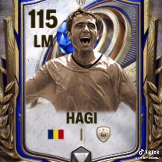 Exploring FC MOBILE: The Ultimate Football Experience