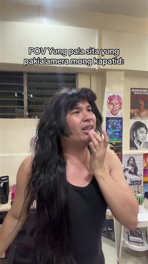 SOPHIE (@sophieprime_)’s video of dayangdaya