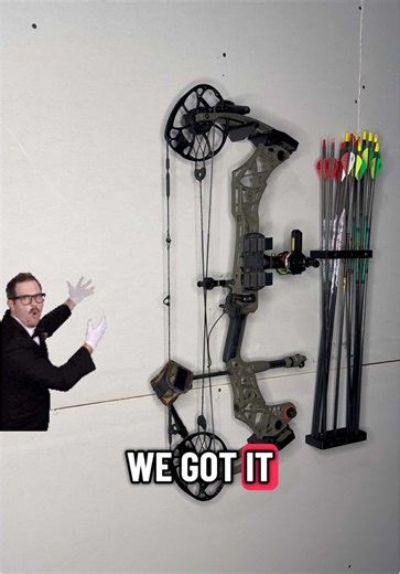 Show Off Your Bow with Style