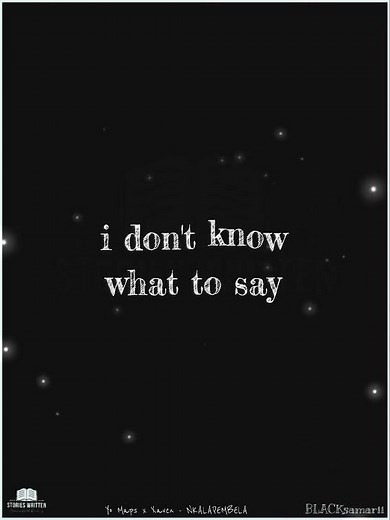 Yo Maps x Xaven - NKALAPEMBELA #lyrics #yomaps #newsong