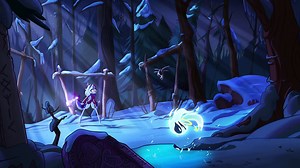 EDNÖRA | movie | 2023 | Official Clip