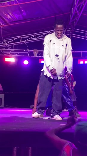 Best Robot Dance Moves for 2026 in Ghana