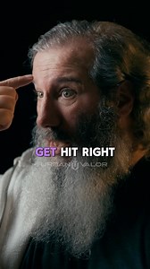 Retired Green Beret Master Sergeant, Herb Thompson recounts sending a farewell video home to his kids. 🙏🏻🪖 Herb’s story is available on the Urban Valor Podcast 🎙️ and YT channel. 🎬🪖 #army #specialforces #war #farewell #kids | Urban Valor