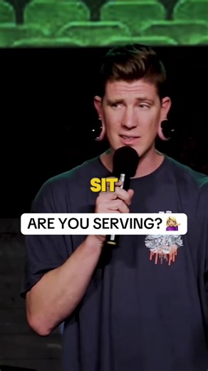 Put on HUMILITY 🙏🏻 #humility #humble #youthpastor #stretchedears #biblestudy