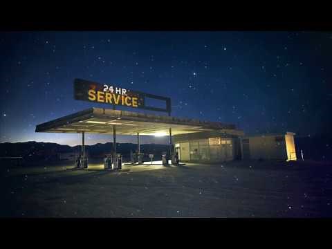 "Tales from the Gas Station" [COMPLETE] | CreepyPasta Storytime