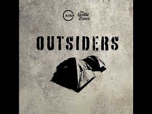 Episode 4: Parallel Society