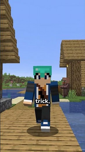 Iron Ingots