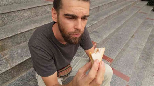 Solo Adventures Sound Fun—Until You Forget These 9 Safety Rules