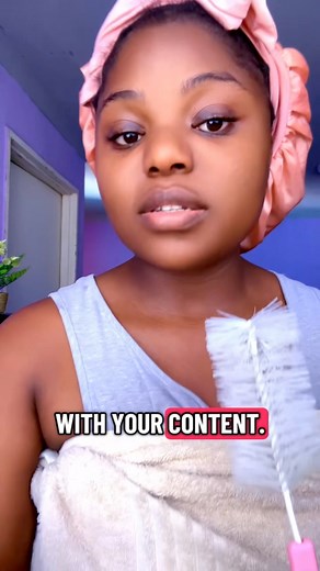 Upcoming content listen here✅ | Mai Seth Meals