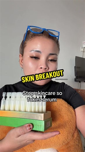 Top Recommendations for Brightening Serums