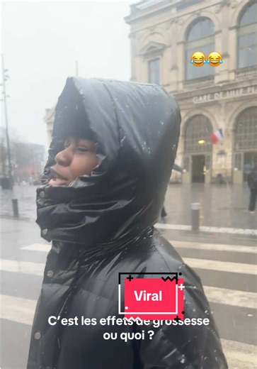 😂😂@Aïcha❤️💅🏻