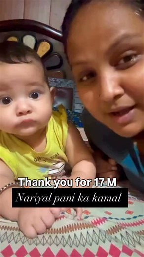 Divya Tripathi || Content creator on Instagram