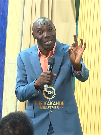 TODAY'S SUN 1-2-2026 SERVICE, JOIN PRAYER WITH PROPHET SAMUEL KAKANDE AT THE PLATFORM OF FAITH #KAKANDEMINISTRIES