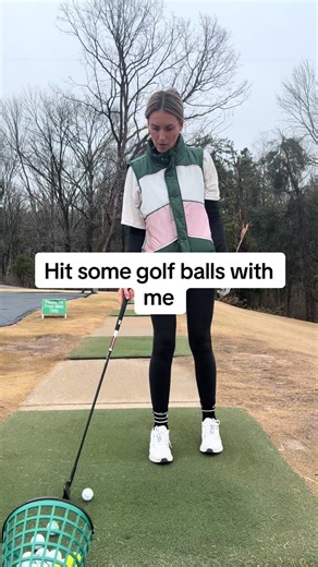 #golf #golftiktok #range #golfstyle #golfer @PXG - Parsons Xtreme Golf @Fore All