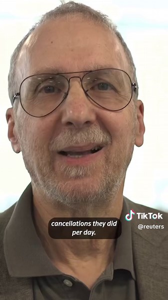 Tesla created a secret team to suppress thousands of driving range complaints. For years, Elon Musk's electric automaker has been exaggerating the driving range of its vehicles, a Reuters investigation has found. To thwart any customers complaining about it, the company has created a secret