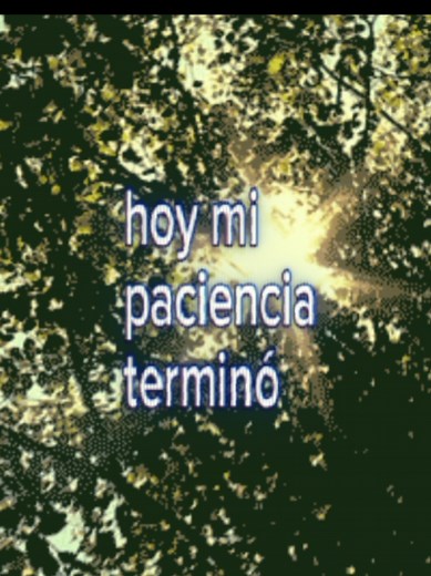 Miranda! - Hoy Miranda! (Letra y Música)