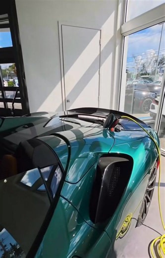 Rich Gang Underground secret society | Rich Gang Underground secret society