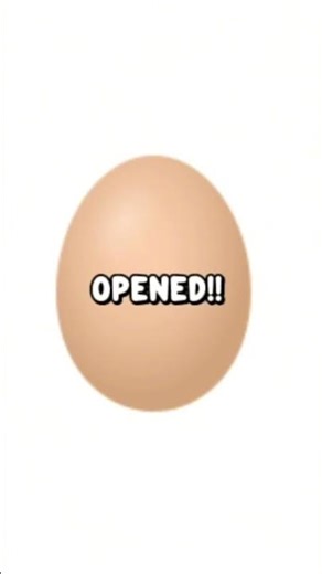 New meme unlocked:THE CRYING FROG #edits #capcut #The crying frog #pepe the frog