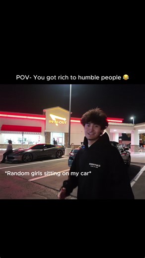 “Get off my car b*tch 🤣” | get out of my car