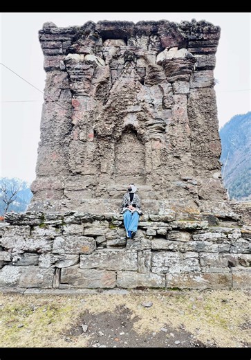 Transform Your Life with Online Business Opportunities