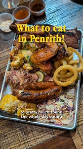 174K views · 2.9K reactions | Thanks for following the food adventure...