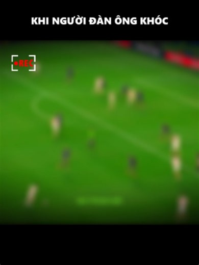 Hu hu | lich da world cup 2026