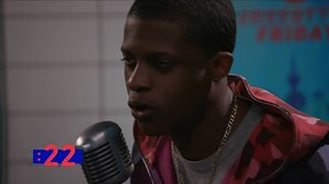 46K views · 44 reactions | Co-Host Rich Kidd walks us through the top 10 MCs from Toronto’s hella lit #FreestyleFridayBET. | BET | Facebook