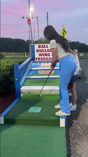 not trying to go viral, just consistent