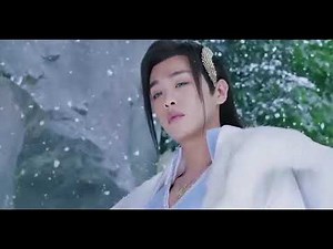 novoland castle in the sky