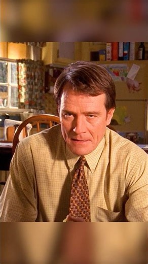 Reese came up with a clever solution #shorts #edit #viral #funny