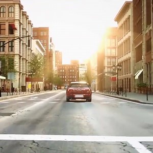 329K views · 2.6K reactions | Todo lo que necesitas de un coche con...